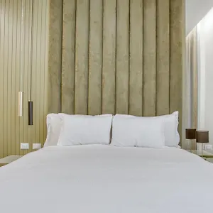 Appartement Le Del Corso The Smart Boutique By Ospitami, Milaan