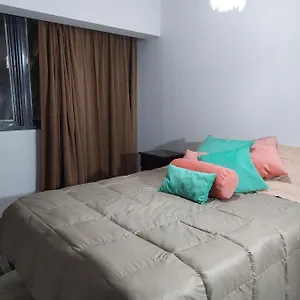 Departamento Ciudad Mendoza
