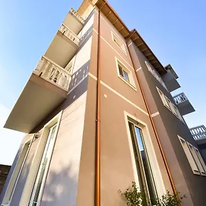 Northgate Apart-villa , Shkodër Albanië