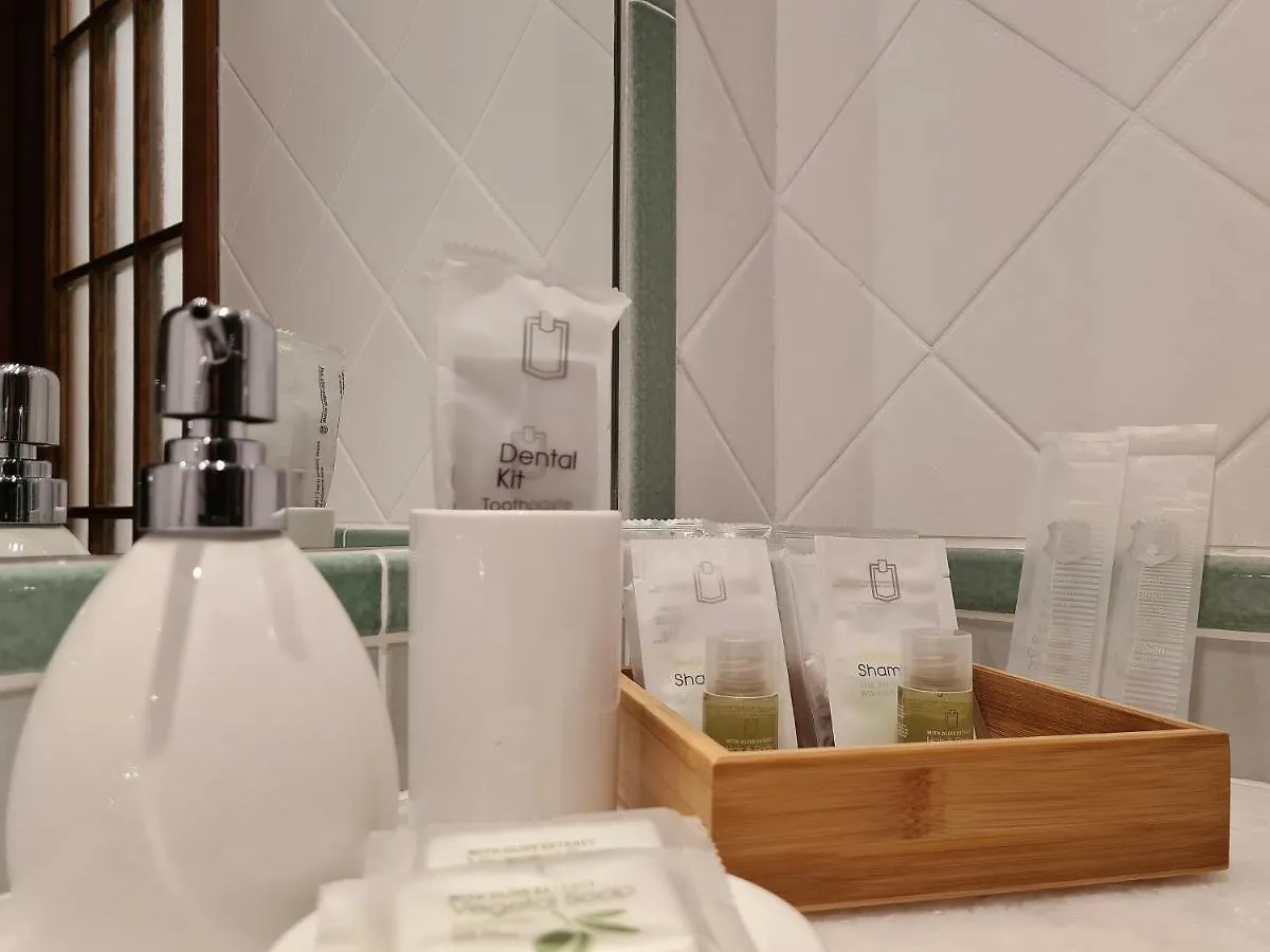 Serendipity Apartments - Brera ミラノ イタリア