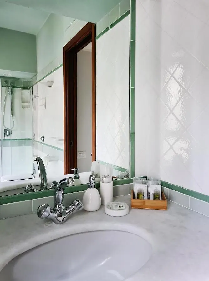 Serendipity Apartments - Brera ミラノ イタリア