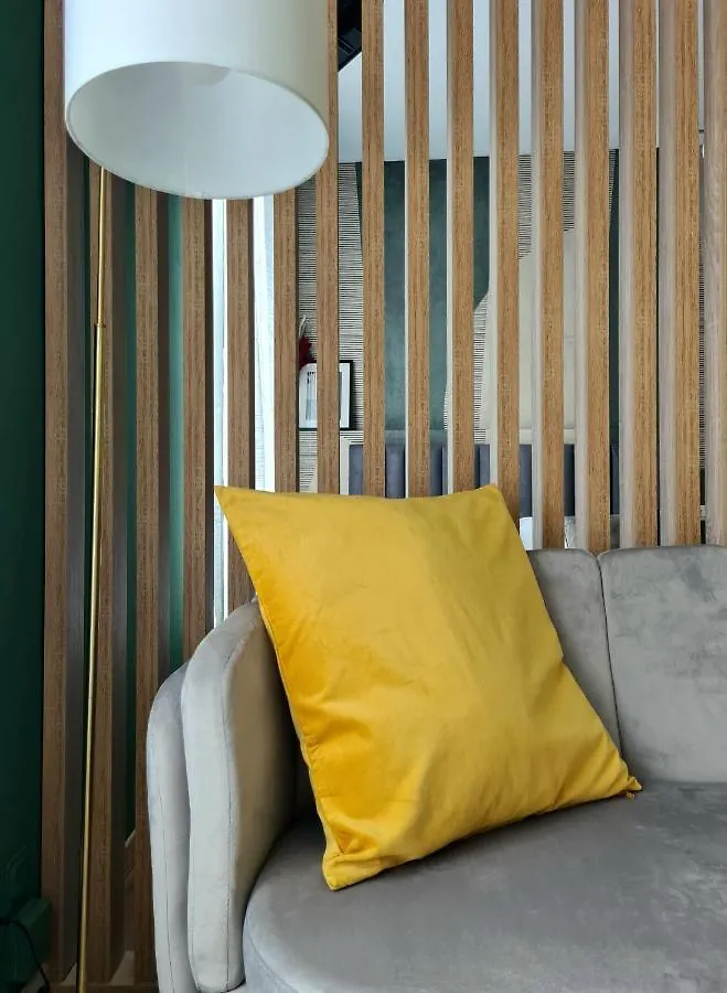 Serendipity Apartments - Brera ミラノ 0*,  イタリア